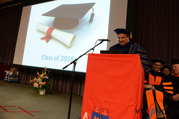 Stanford University Aero Astro Graduation 2016-799