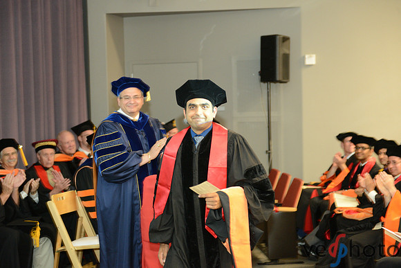 Stanford University Aero Astro Graduation 2016-495