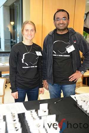 Stanford WiDS 2017 Ved Chirayath Photography-135