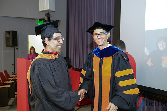 Stanford University Aero Astro Graduation 2016-270