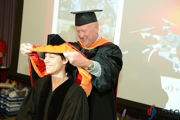 Stanford University Aero Astro Graduation 2016-699