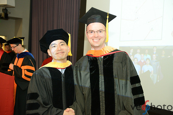 Stanford University Aero Astro Graduation 2016-174