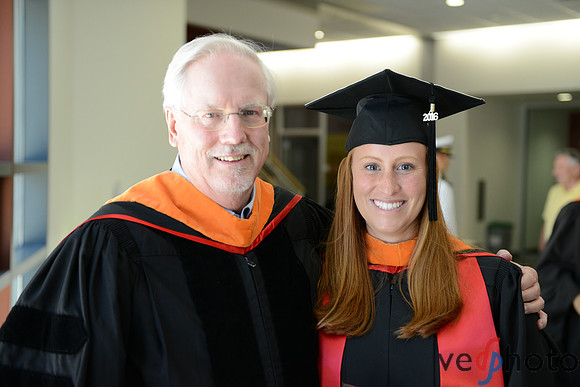 Stanford University Aero Astro Graduation 2016-863