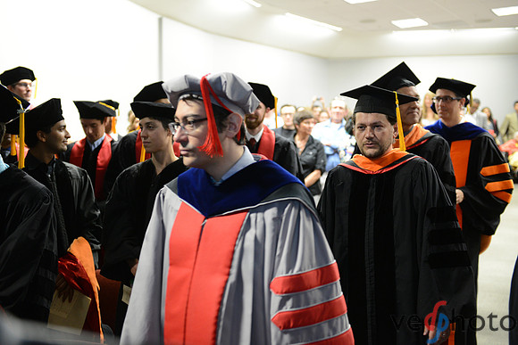 Stanford University Aero Astro Graduation 2016-452