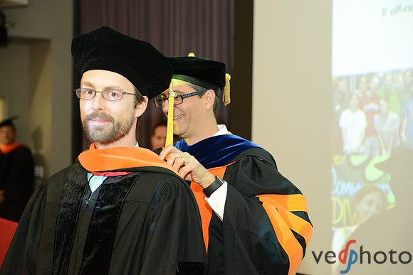 Stanford University Aero Astro Graduation 2016-656
