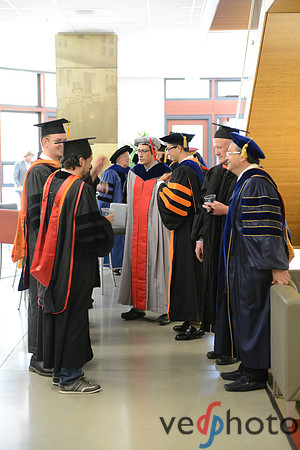 Stanford University Aero Astro Graduation 2016-242