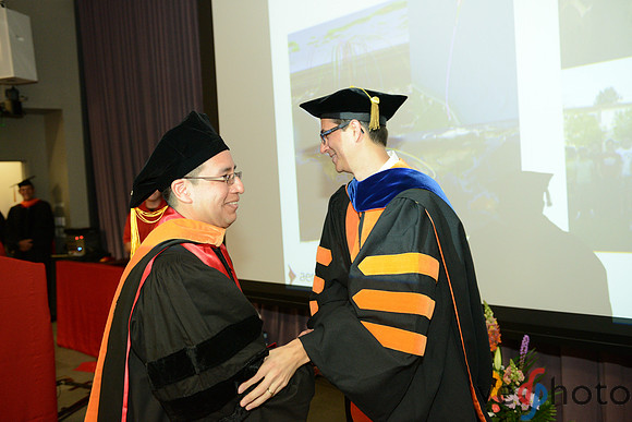 Stanford University Aero Astro Graduation 2016-647