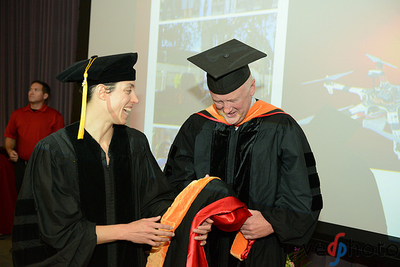 Stanford University Aero Astro Graduation 2016-196
