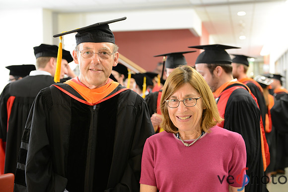 Stanford University Aero Astro Graduation 2016-364