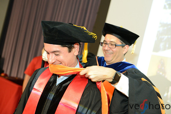 Stanford University Aero Astro Graduation 2016-35
