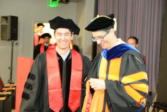 Stanford University Aero Astro Graduation 2016-723
