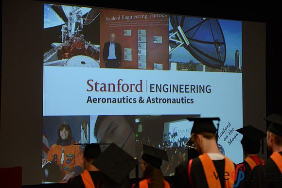 Stanford University Aero Astro Graduation 2016-440