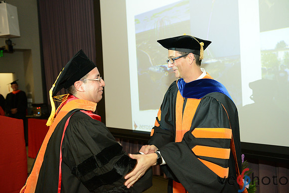 Stanford University Aero Astro Graduation 2016-646
