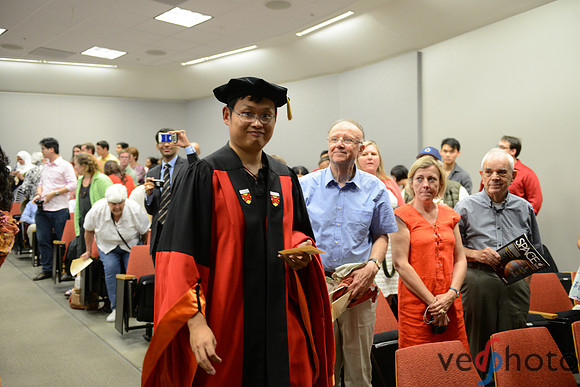 Stanford University Aero Astro Graduation 2016-249