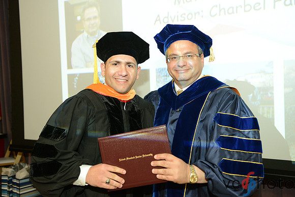 Stanford University Aero Astro Graduation 2016-765