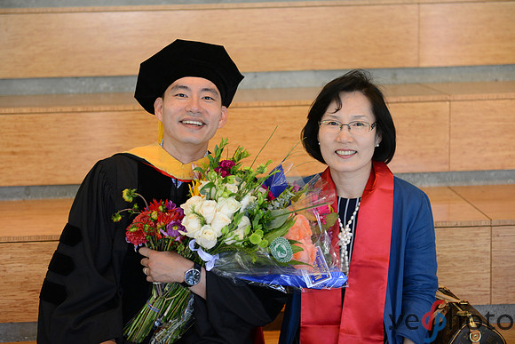 Stanford University Aero Astro Graduation 2016-834