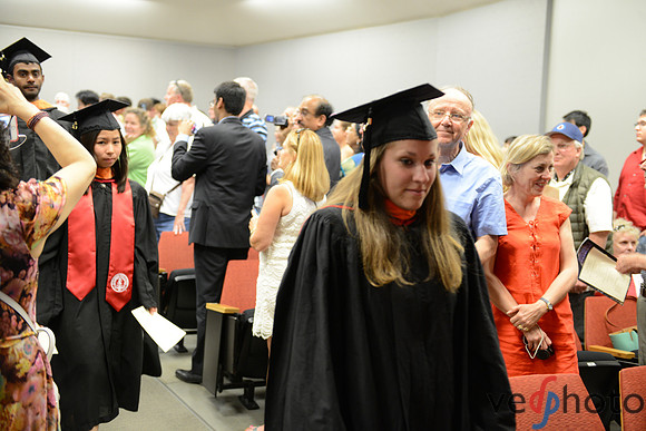 Stanford University Aero Astro Graduation 2016-421