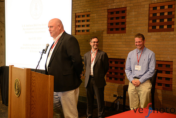 Stanford Sterling Awards 2017 by Ved Chirayath-11