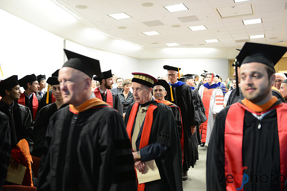 Stanford University Aero Astro Graduation 2016-448