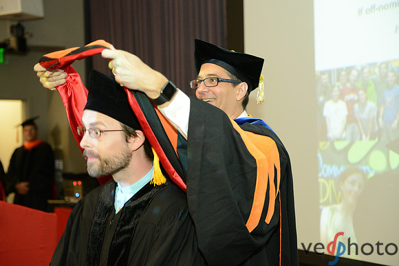 Stanford University Aero Astro Graduation 2016-163