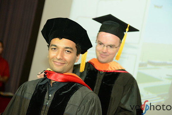 Stanford University Aero Astro Graduation 2016-694