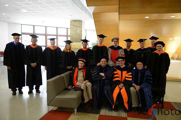 Stanford University Aero Astro Graduation 2016-379