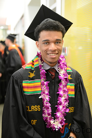 Stanford University Aero Astro Graduation 2016-366