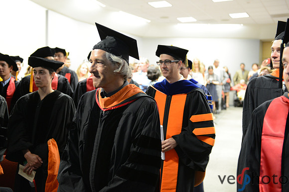 Stanford University Aero Astro Graduation 2016-454