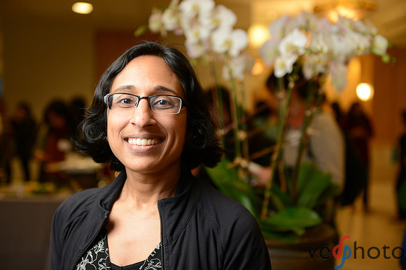 Stanford WiDS 2017 Ved Chirayath Photography-29