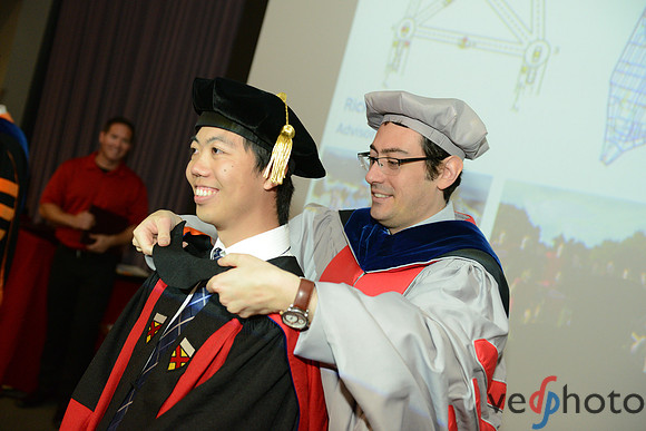 Stanford University Aero Astro Graduation 2016-220
