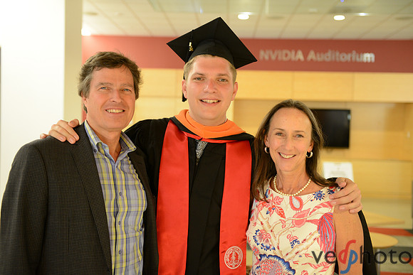 Stanford University Aero Astro Graduation 2016-848