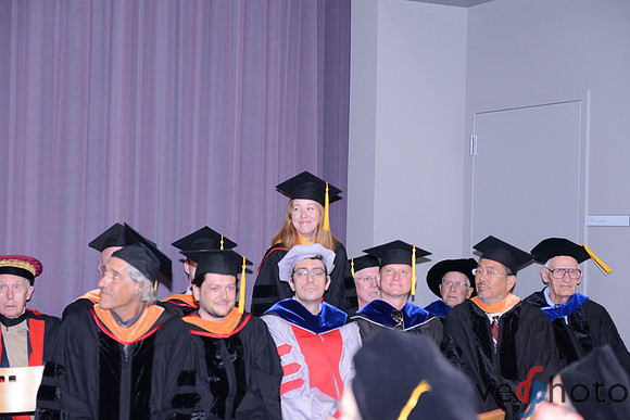 Stanford University Aero Astro Graduation 2016-291