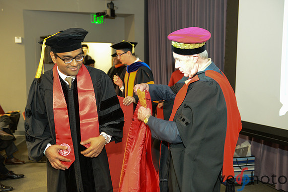 Stanford University Aero Astro Graduation 2016-272