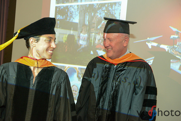 Stanford University Aero Astro Graduation 2016-702