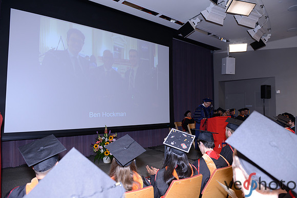 Stanford University Aero Astro Graduation 2016-469