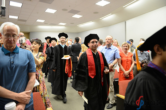 Stanford University Aero Astro Graduation 2016-247