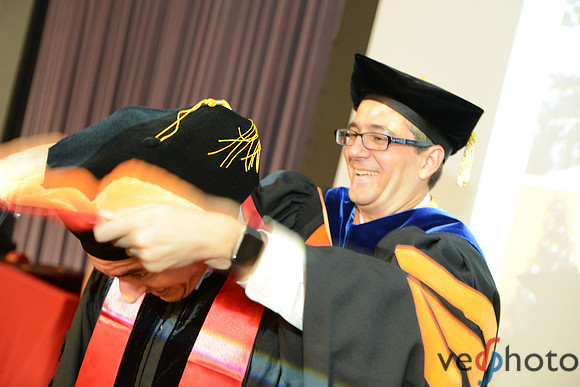 Stanford University Aero Astro Graduation 2016-725