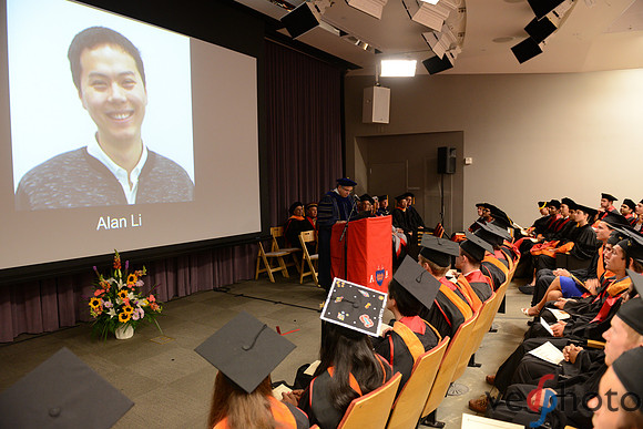 Stanford University Aero Astro Graduation 2016-301