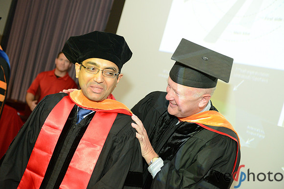Stanford University Aero Astro Graduation 2016-737