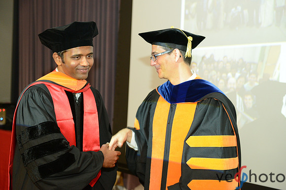 Stanford University Aero Astro Graduation 2016-676