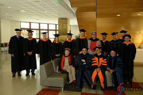 Stanford University Aero Astro Graduation 2016-370