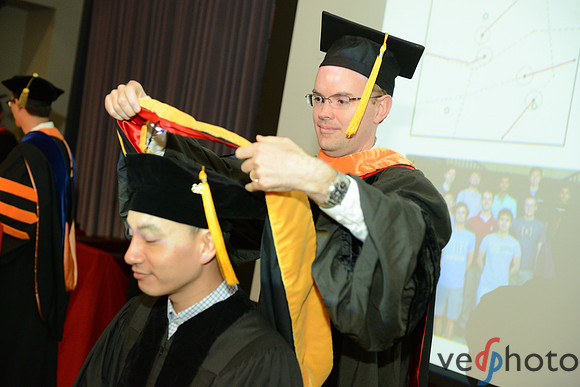 Stanford University Aero Astro Graduation 2016-171