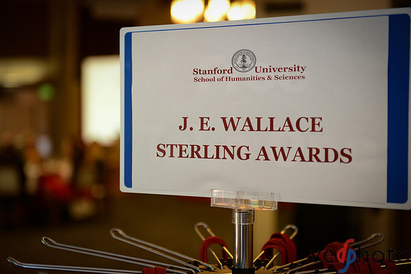 Stanford Sterling Awards 2017 by Ved Chirayath-1