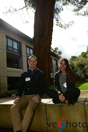 Stanford WiDS 2017 Ved Chirayath Photography-420
