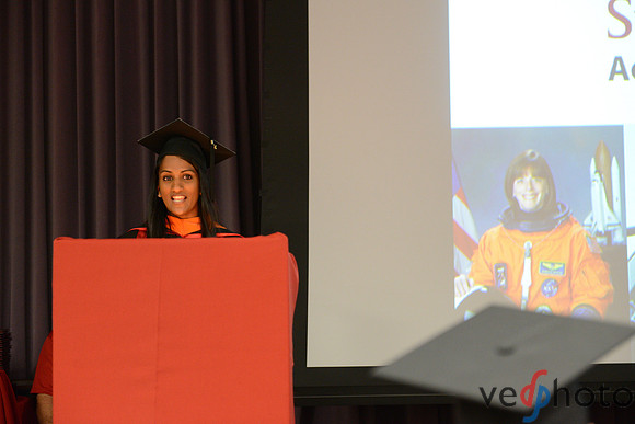 Stanford University Aero Astro Graduation 2016-493