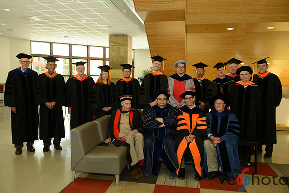 Stanford University Aero Astro Graduation 2016-382