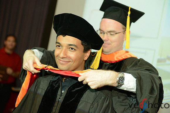 Stanford University Aero Astro Graduation 2016-193