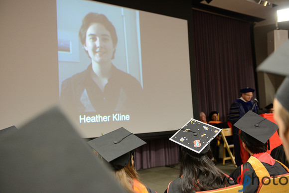 Stanford University Aero Astro Graduation 2016-489