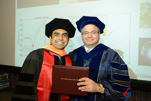 Stanford University Aero Astro Graduation 2016-719