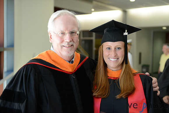 Stanford University Aero Astro Graduation 2016-56